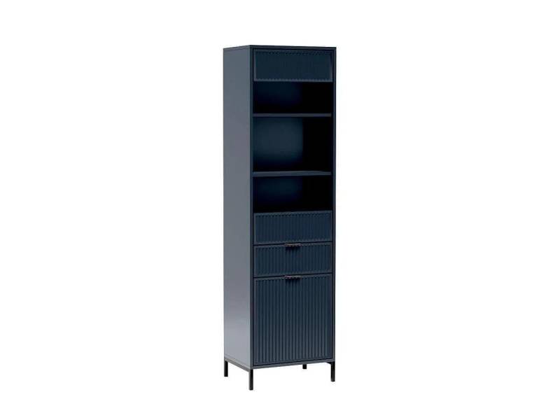 Витрина LINKaStyle LS-5 - Модулна секция LINKaStyle Витрина LINKaStyle LS-5 - Модулна секция LINKaStyle