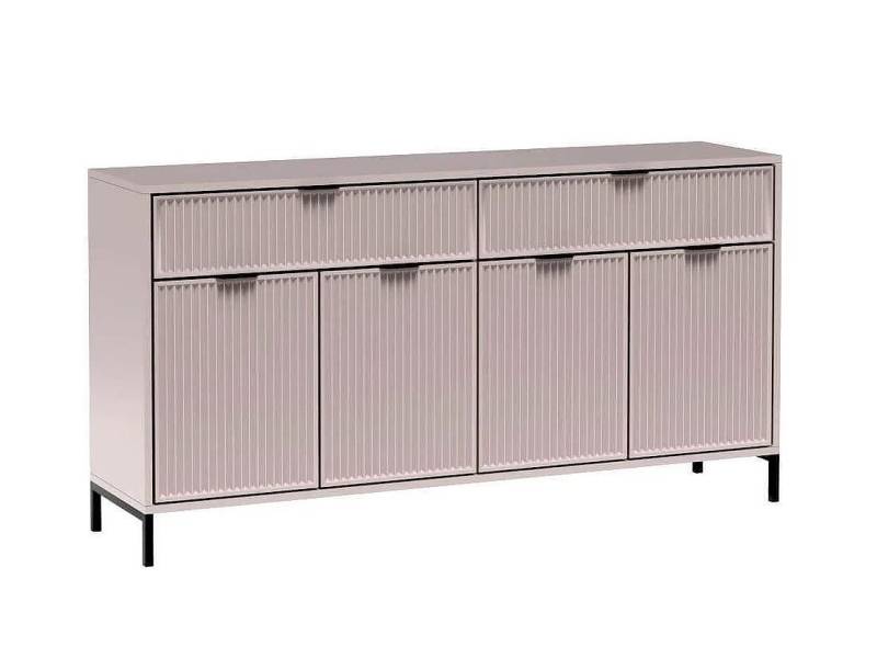 Скрин LINKaStyle LS-1 - Модулна секция LINKaStyle