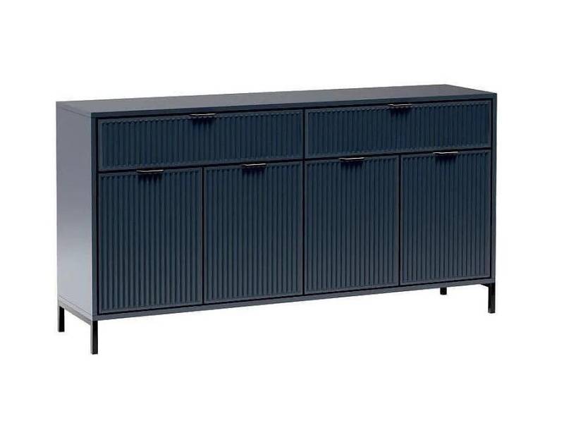 Скрин LINKaStyle LS-1 - Модулна секция LINKaStyle