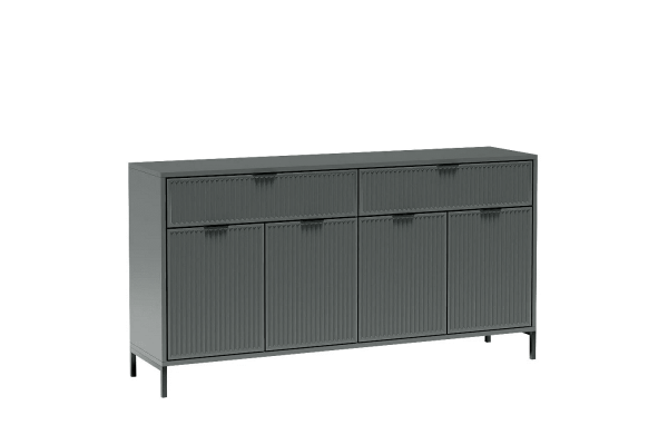 Скрин LINKaStyle LS-1