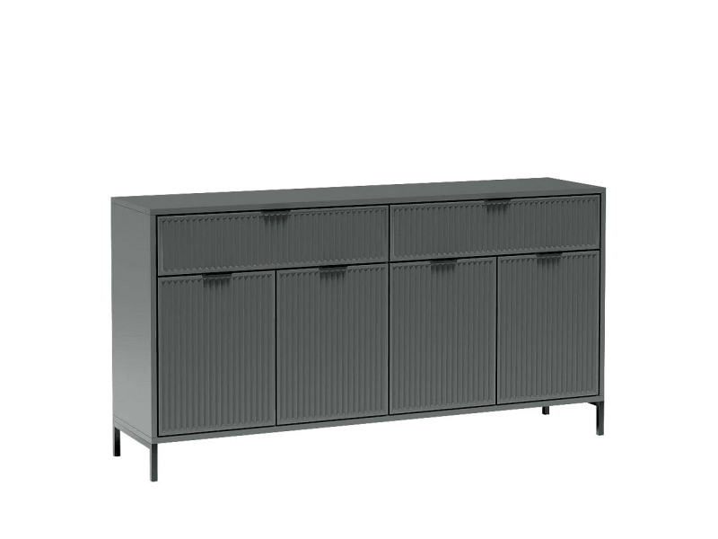 Скрин LINKaStyle LS-1 - Модулна секция LINKaStyle