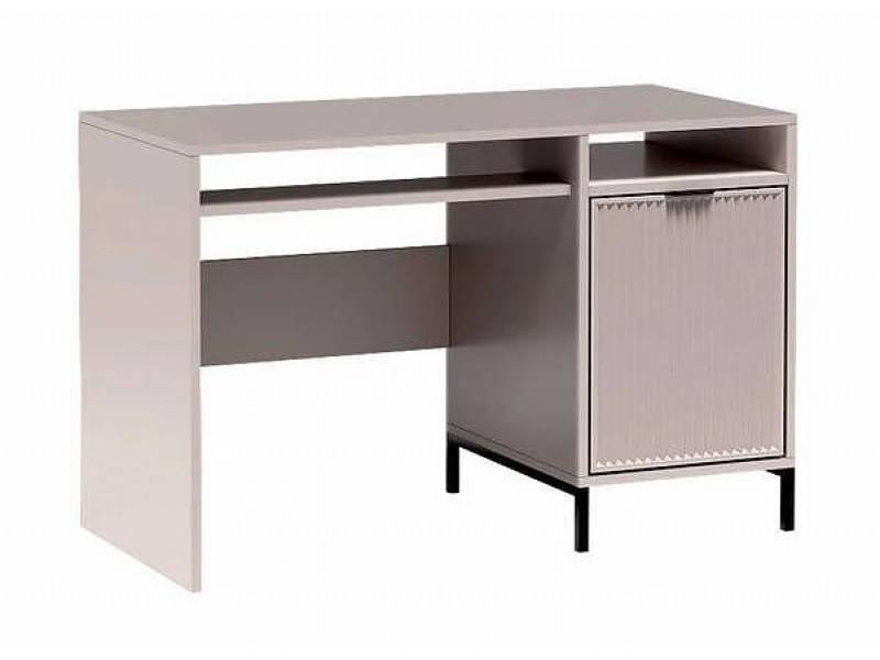 Бюро LINKaStyle LS-12 - Модулна секция LINKaStyle Бюро LINKaStyle LS-12 - Модулна секция LINKaStyle