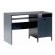 Бюро LINKaStyle LS-12 - Модулна секция LINKaStyle Бюро LINKaStyle LS-12 - Модулна секция LINKaStyle