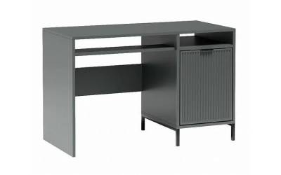 Бюро LINKaStyle LS-12