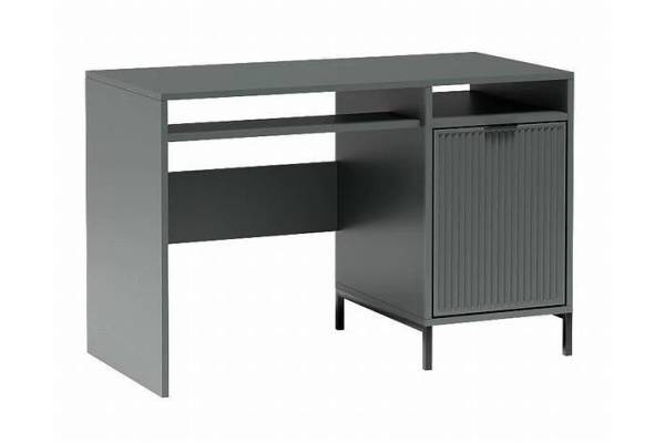 Бюро LINKaStyle LS-12