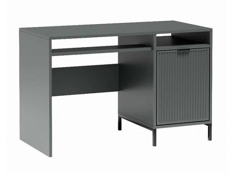 Бюро LINKaStyle LS-12 - Модулна секция LINKaStyle Бюро LINKaStyle LS-12 - Модулна секция LINKaStyle
