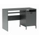 Бюро LINKaStyle LS-12 - Модулна секция LINKaStyle Бюро LINKaStyle LS-12 - Модулна секция LINKaStyle