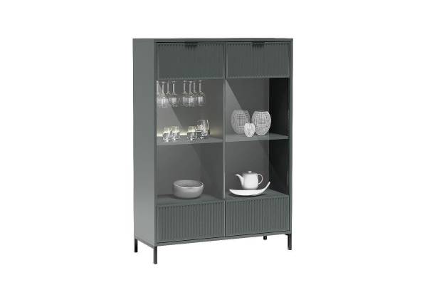 Витрина LINKaStyle LS-8