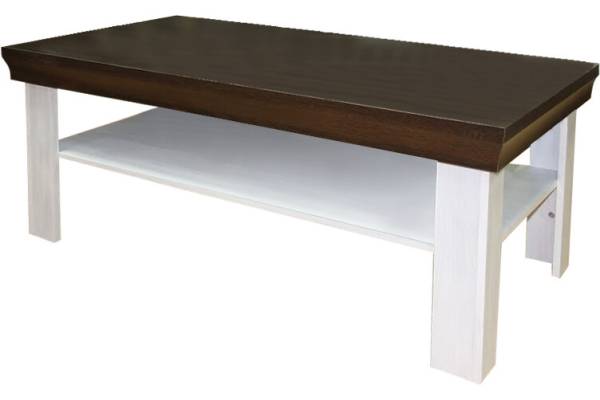 Холна маса Lavenda 125