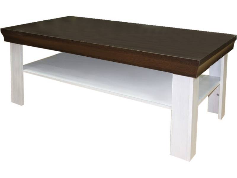 Холна маса Lavenda 125 - Холни маси