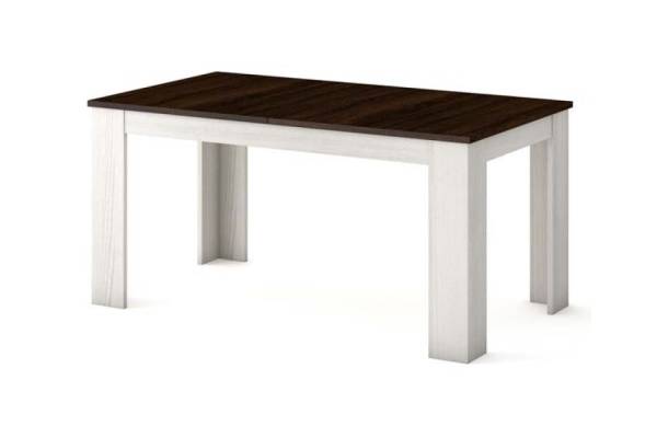 Трапезна маса Lavenda 160