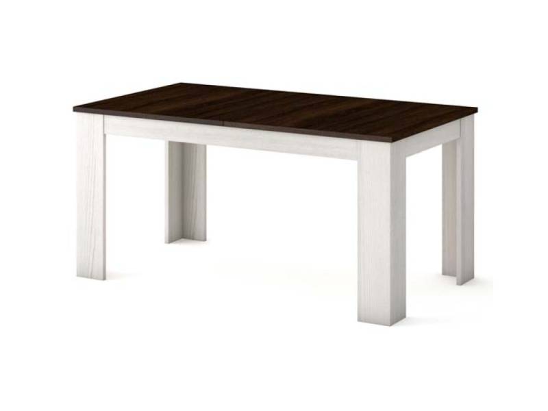 Трапезна маса Lavenda 160 - Трапезни маси