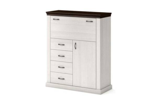 Скрин Lavenda KOM 1B1D4S