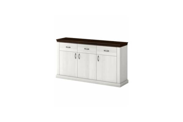 Скрин Lavenda KOM 3D3S