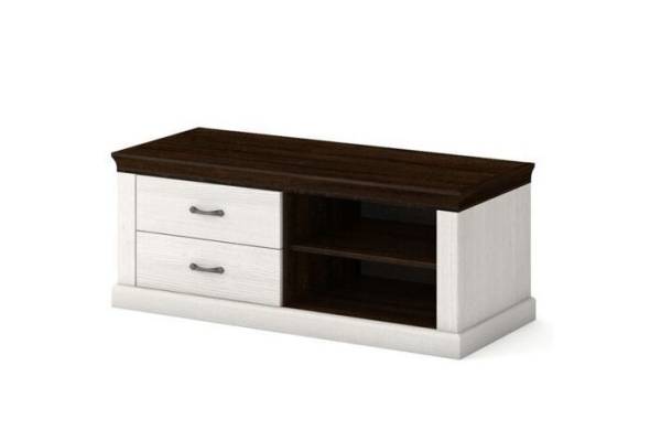 Тв шкаф Lavenda 2S