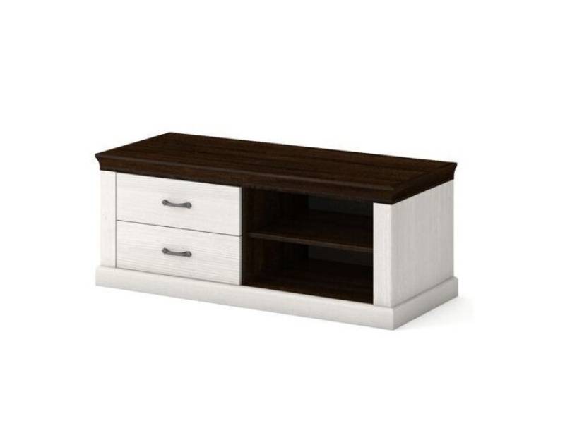 Тв шкаф Lavenda 2S - ТВ шкафове