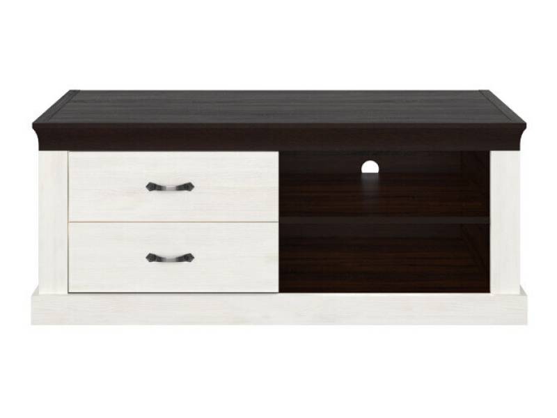 Тв шкаф Lavenda 2S - ТВ шкафове