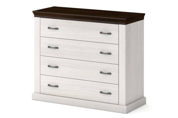 Скрин Lavenda KOM 4S