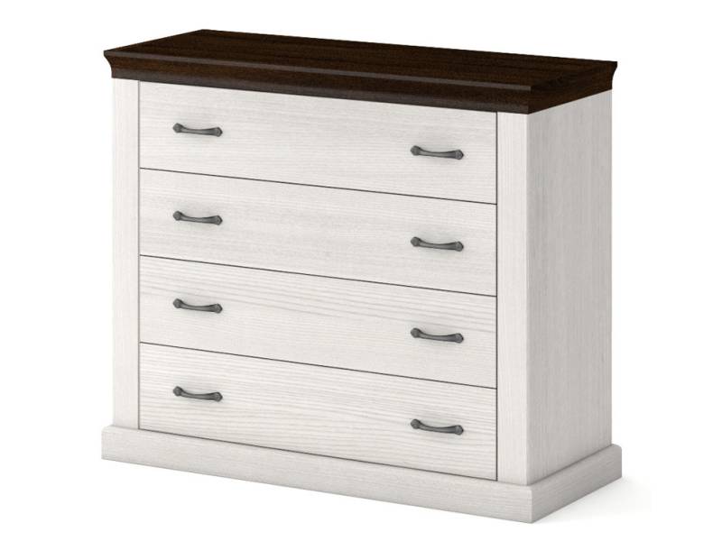 Спален комплект Lavenda - Спални комплекти