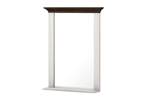 Огледало Lavenda 100