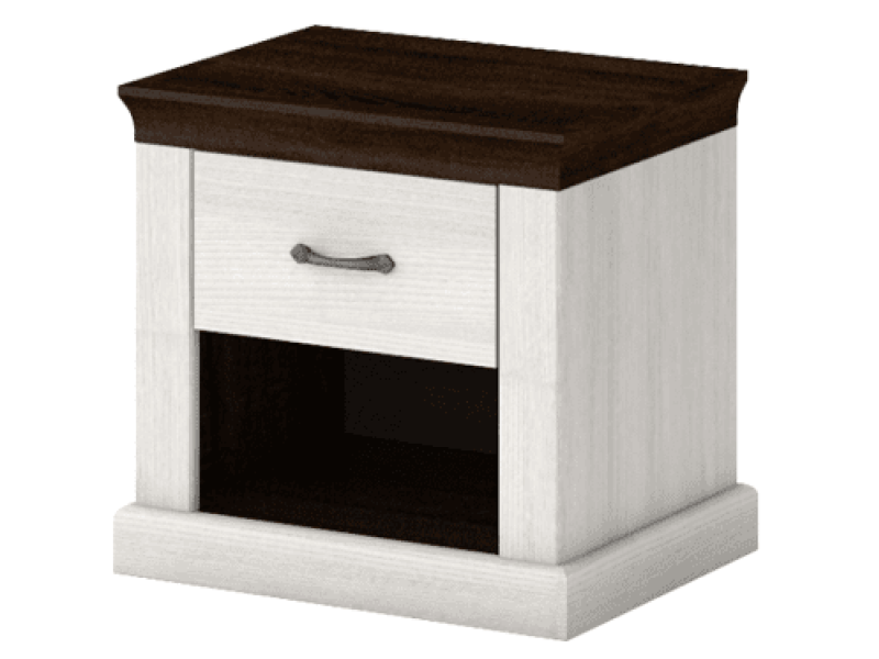 Спален комплект Lavenda - Спални комплекти