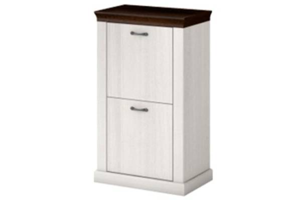 Скрин за антре Lavenda