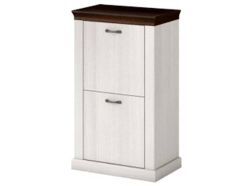 Скрин за антре Lavenda - Портманта