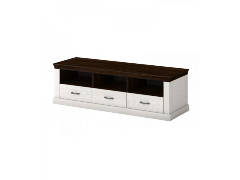 Тв шкаф Lavenda 3S - ТВ шкафове