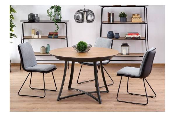 Трапезна маса Морети