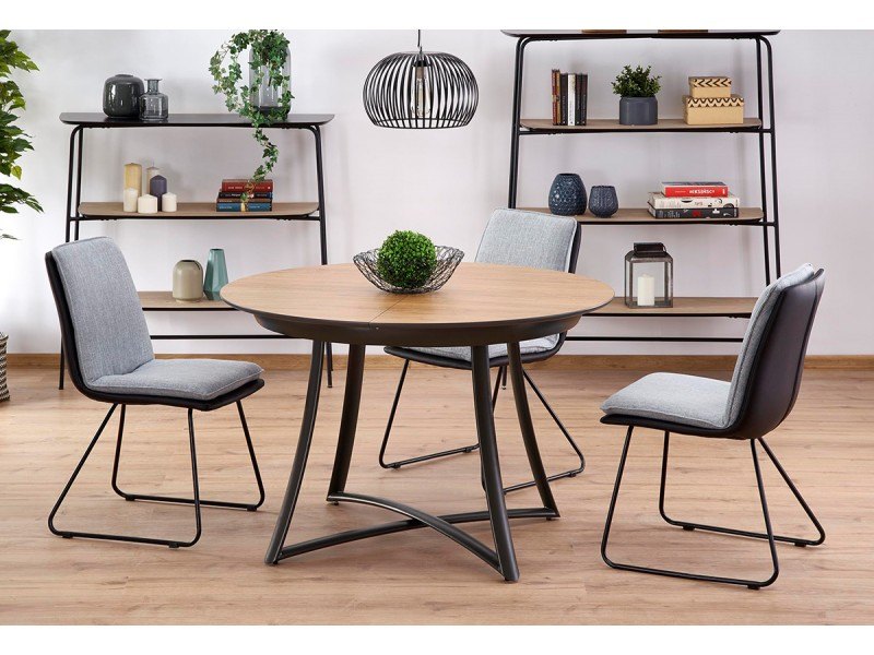 Трапезна маса Морети - Трапезни маси