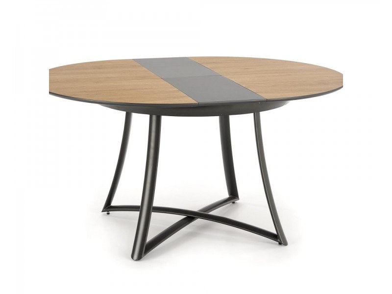 Трапезна маса Морети - Трапезни маси