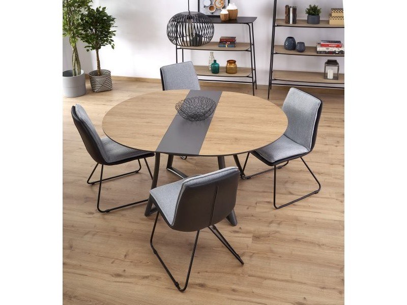 Трапезна маса Морети - Трапезни маси