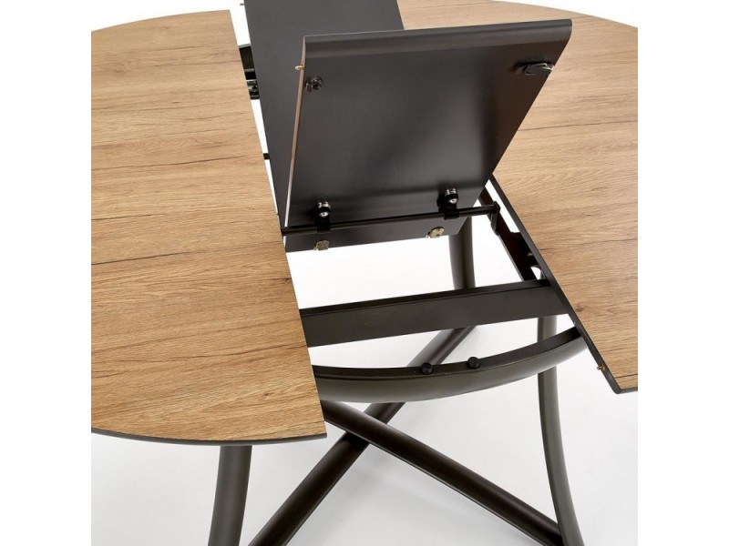 Трапезна маса Морети - Трапезни маси