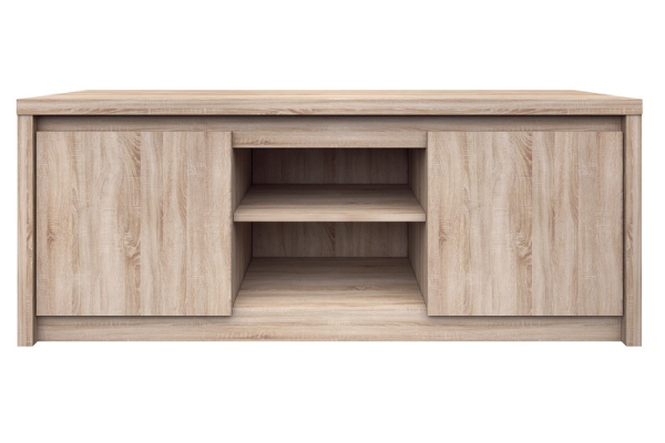 ТВ шкаф Norton SZFK RTV 2D