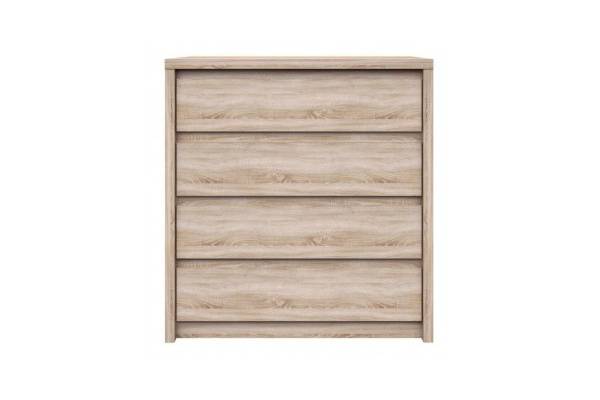 Скрин Norton KOM4S