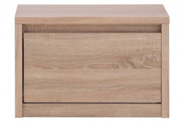 Шкаф за обувки Norton SZFK BUT1K