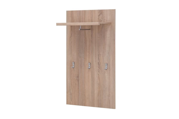 Закачалка Norton WIE