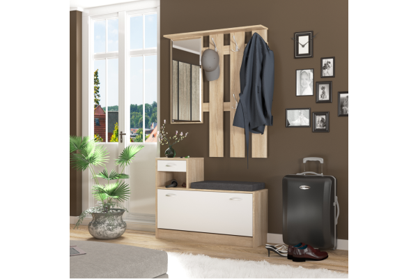 Портманто Orion 