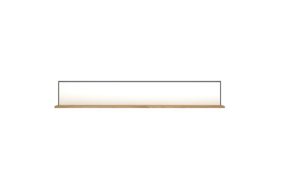 Полица Palmor 150