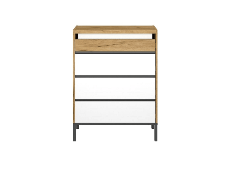 Шкаф Palmor 4S - Модулна система Palmor