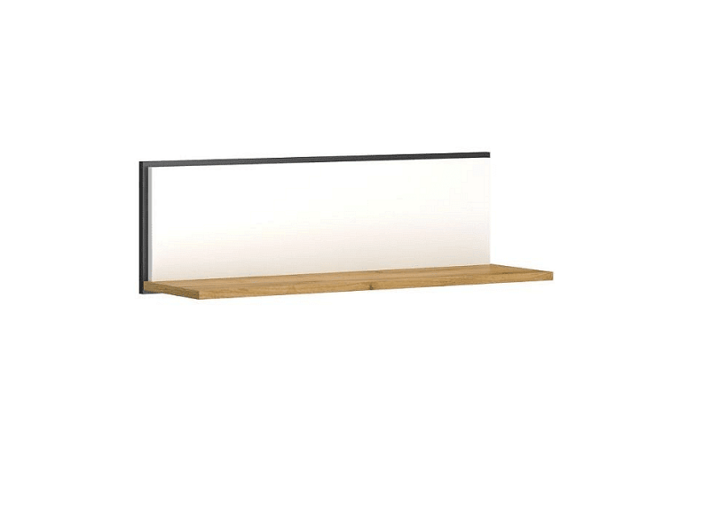 Полица Palmor 80 - Модулна система Palmor