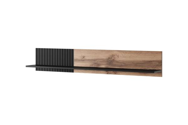 Полица Random P-1