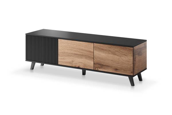 Тв шкаф Random RTV-1