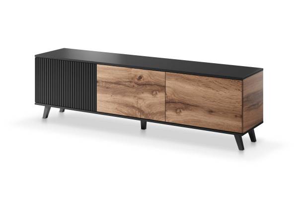 Тв шкаф Random RTV-2