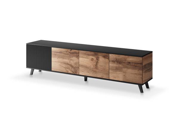 Тв шкаф Random RTV-3