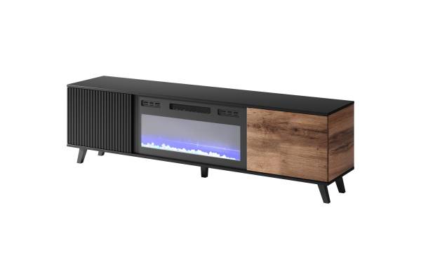 Тв шкаф Random RTV-180K