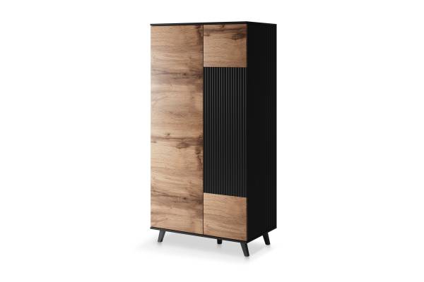 Гардероб Random S-1