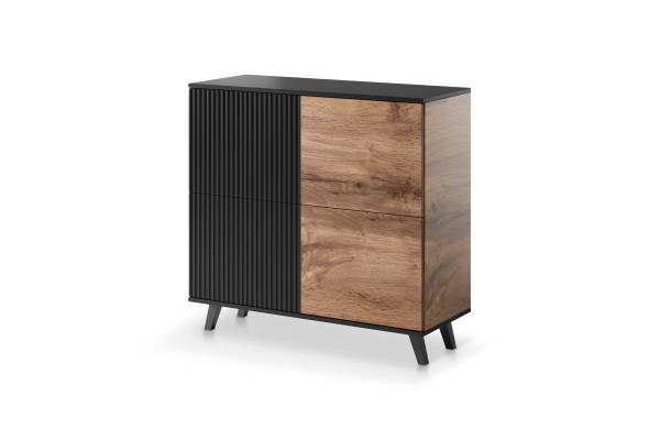 Скрин Random KM-2