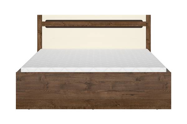 Легло Ruso LOZ 160B