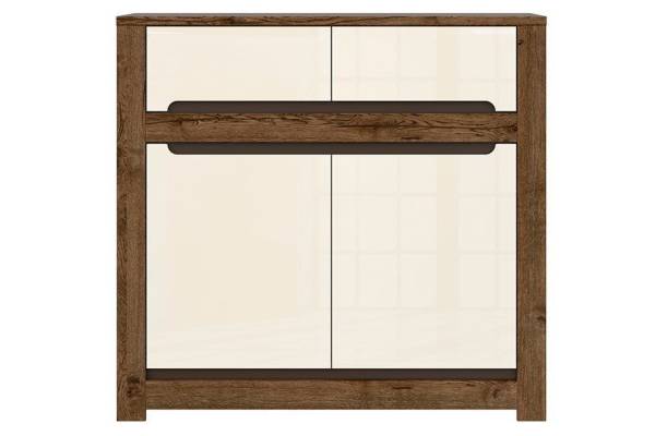 Скрин Ruso KOM 2D2S